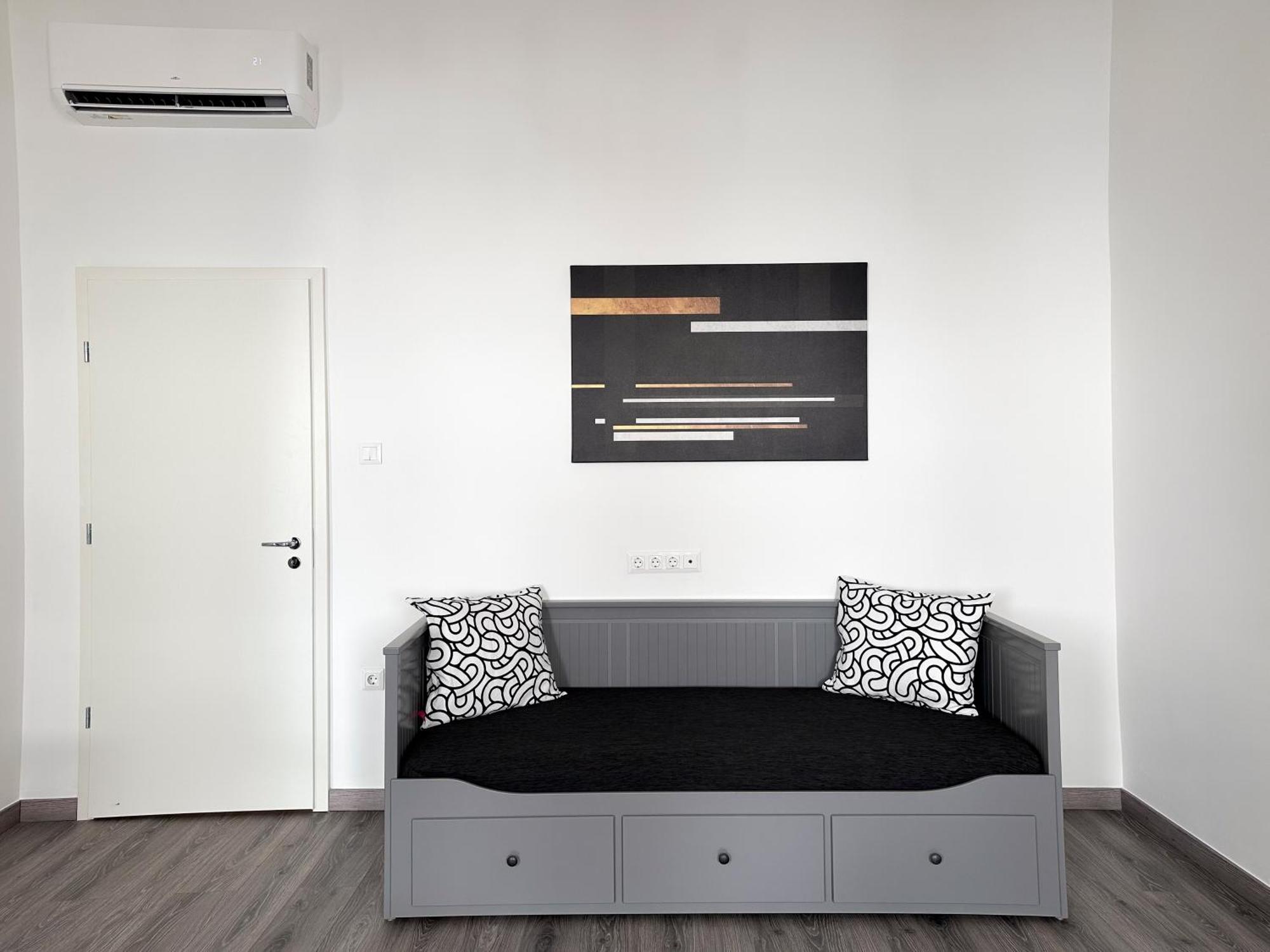 R&r Appartement